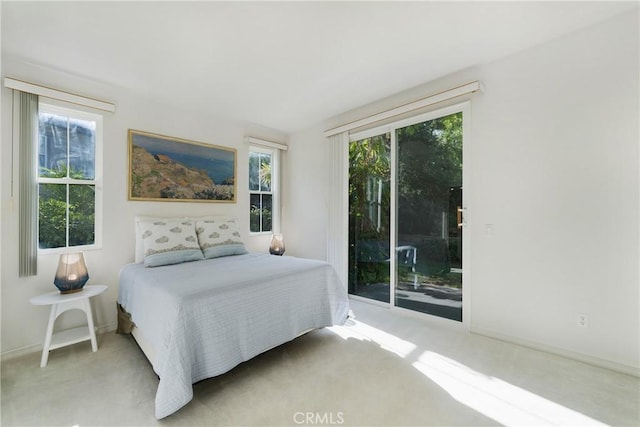 7 Glenhaven Ln, Irvine, CA 92620 - photo 30