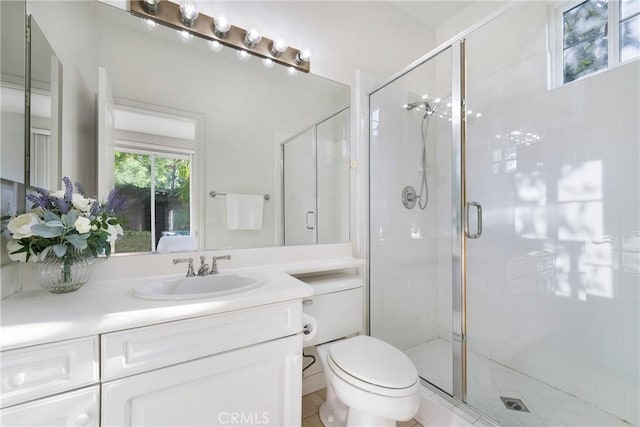 7 Glenhaven Ln, Irvine, CA 92620 - photo 32
