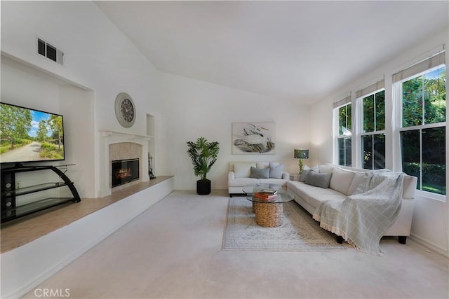 7 Glenhaven Ln, Irvine, CA 92620 - photo 12