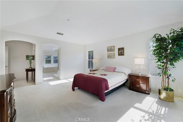 7 Glenhaven Ln, Irvine, CA 92620 - photo 20