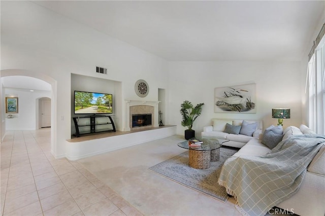 7 Glenhaven Ln, Irvine, CA 92620 - photo 11