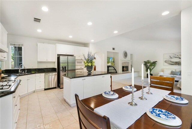 7 Glenhaven Ln, Irvine, CA 92620 - photo 14