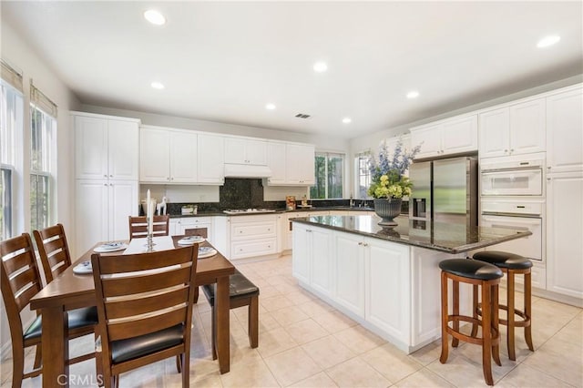7 Glenhaven Ln, Irvine, CA 92620 - photo 15