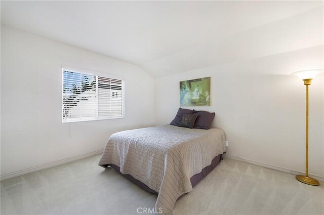 7 Glenhaven Ln, Irvine, CA 92620 - photo 24