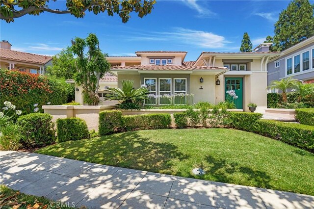 7 Glenhaven Ln, Irvine, CA 92620 - photo 2