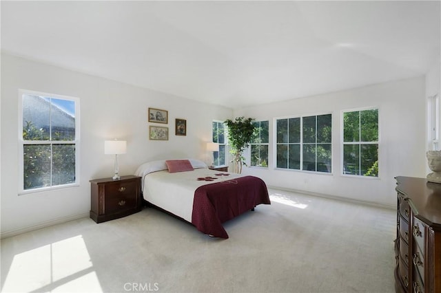 7 Glenhaven Ln, Irvine, CA 92620 - photo 18