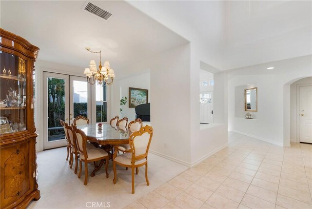 7 Glenhaven Ln, Irvine, CA 92620 - photo 9