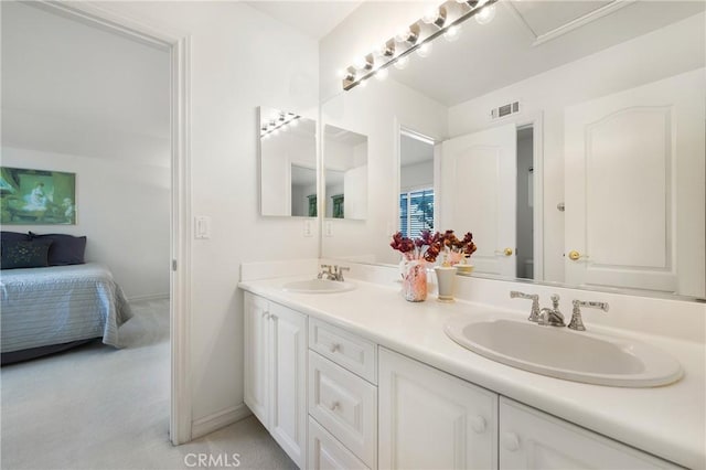 7 Glenhaven Ln, Irvine, CA 92620 - photo 26