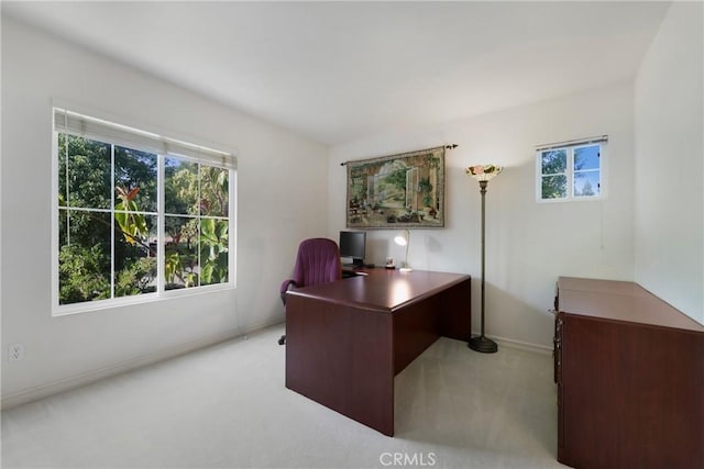 7 Glenhaven Ln, Irvine, CA 92620 - photo 27
