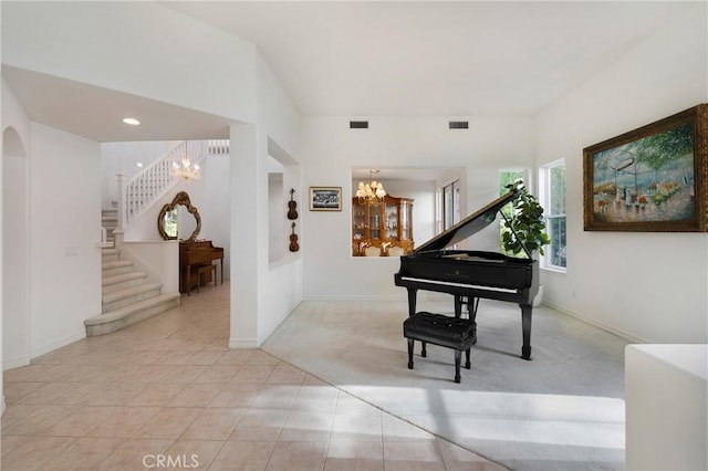 7 Glenhaven Ln, Irvine, CA 92620 - photo 4