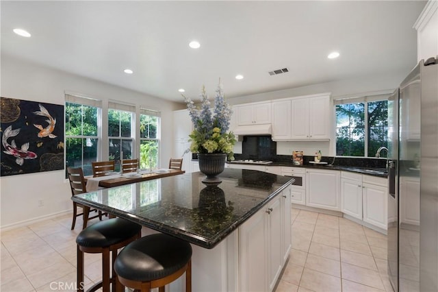 7 Glenhaven Ln, Irvine, CA 92620 - photo 17