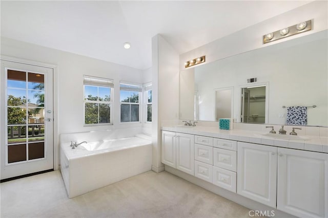 7 Glenhaven Ln, Irvine, CA 92620 - photo 21