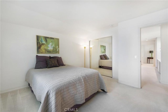 7 Glenhaven Ln, Irvine, CA 92620 - photo 25