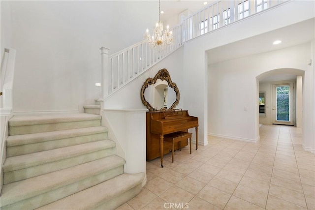 7 Glenhaven Ln, Irvine, CA 92620 - photo 6