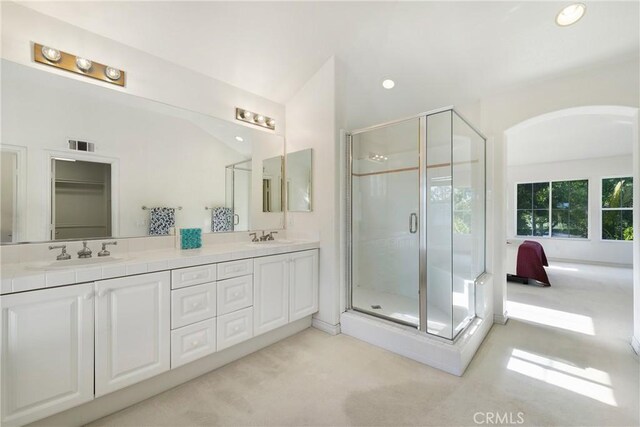 7 Glenhaven Ln, Irvine, CA 92620 - photo 22