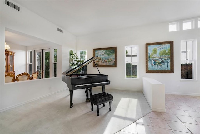 7 Glenhaven Ln, Irvine, CA 92620 - photo 5