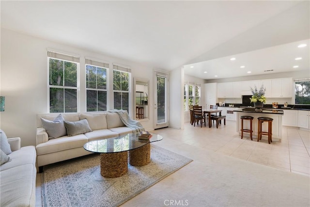7 Glenhaven Ln, Irvine, CA 92620 - photo 33