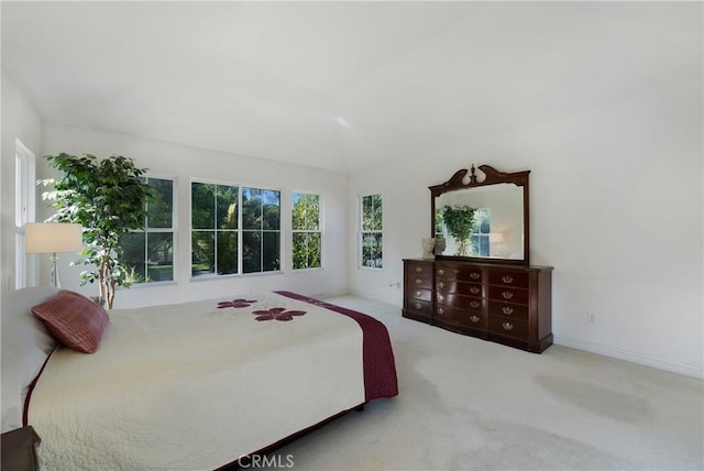 7 Glenhaven Ln, Irvine, CA 92620 - photo 19