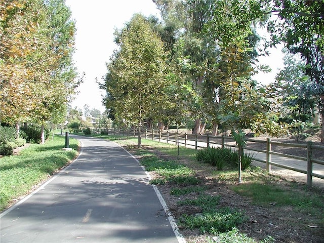 7 Glenhaven Ln, Irvine, CA 92620 - photo 49