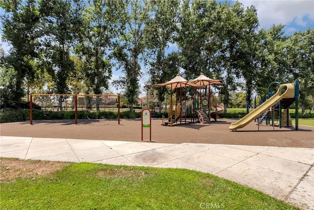 7 Glenhaven Ln, Irvine, CA 92620 - photo 50