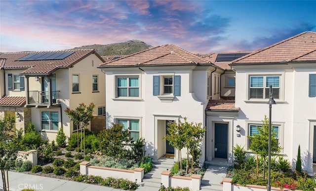 106 Sunnyside, Irvine, CA 92618 - photo 46