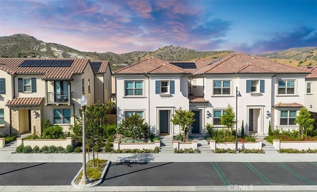 106 Sunnyside, Irvine, CA 92618 - photo 44