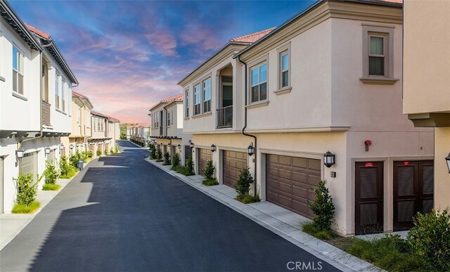 106 Sunnyside, Irvine, CA 92618 - photo 45