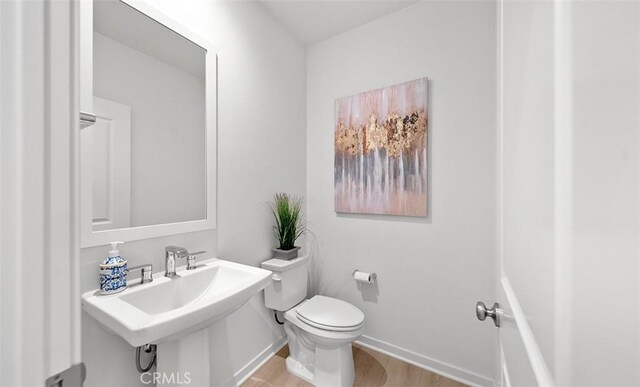 106 Sunnyside, Irvine, CA 92618 - photo 22