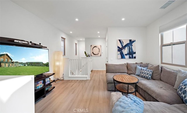 106 Sunnyside, Irvine, CA 92618 - photo 29