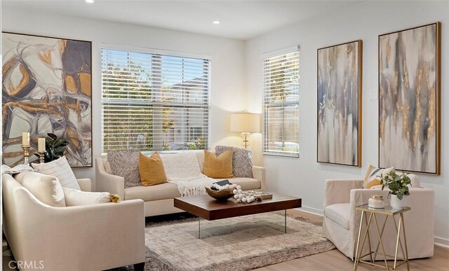 106 Sunnyside, Irvine, CA 92618 - photo 11