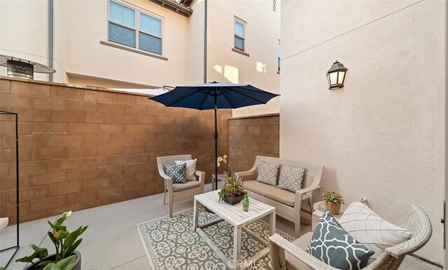 106 Sunnyside, Irvine, CA 92618 - photo 21