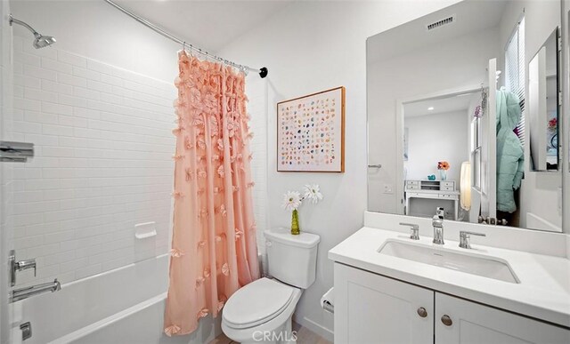 106 Sunnyside, Irvine, CA 92618 - photo 35