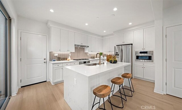 106 Sunnyside, Irvine, CA 92618 - photo 20