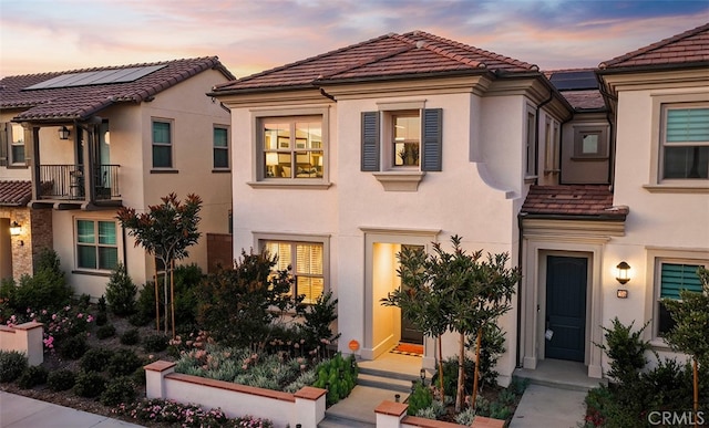 106 Sunnyside, Irvine, CA 92618 - photo 55