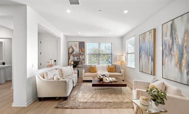 106 Sunnyside, Irvine, CA 92618 - photo 6