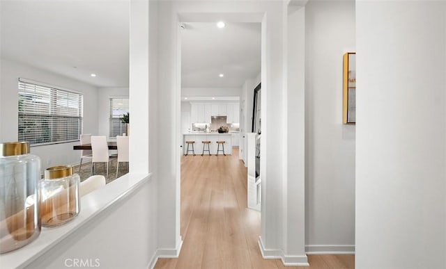 106 Sunnyside, Irvine, CA 92618 - photo 4