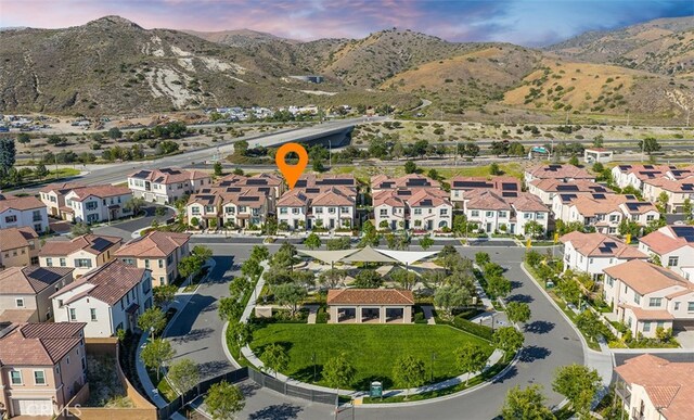 106 Sunnyside, Irvine, CA 92618 - photo 42