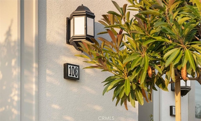 106 Sunnyside, Irvine, CA 92618 - photo 2