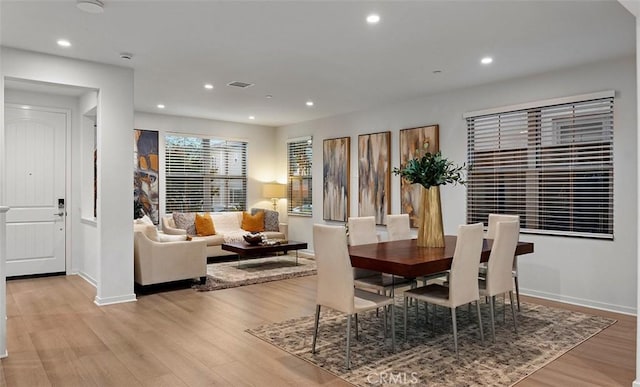 106 Sunnyside, Irvine, CA 92618 - photo 9