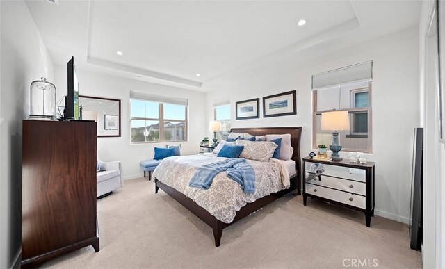 106 Sunnyside, Irvine, CA 92618 - photo 26