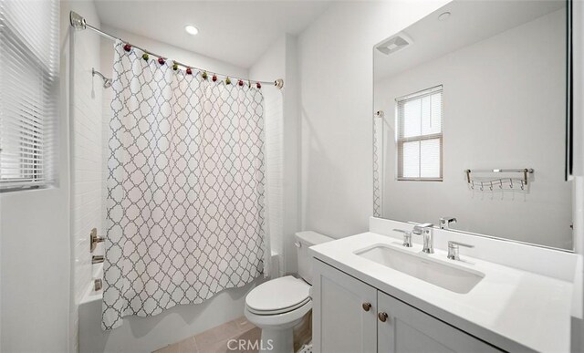 106 Sunnyside, Irvine, CA 92618 - photo 33