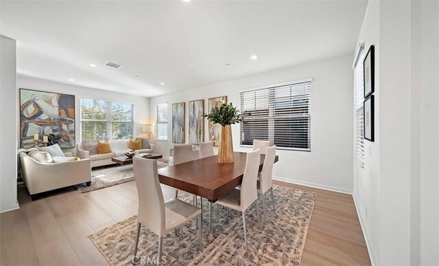 106 Sunnyside, Irvine, CA 92618 - photo 16