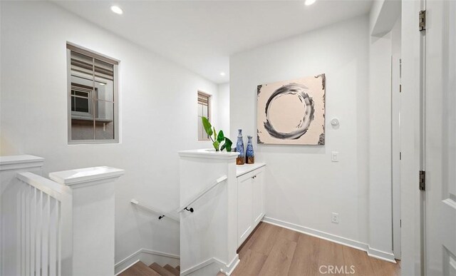 106 Sunnyside, Irvine, CA 92618 - photo 24