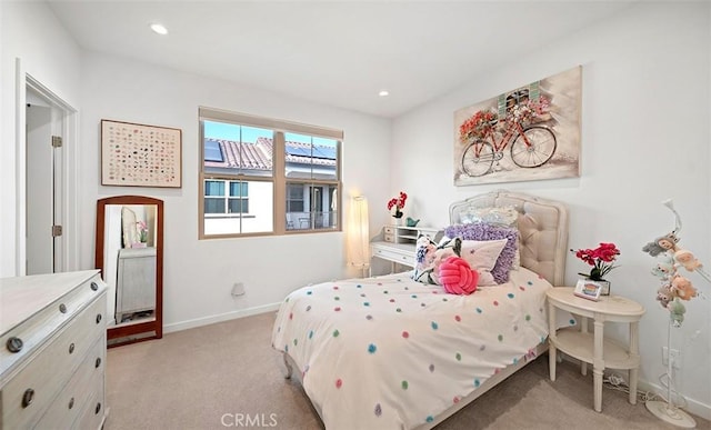 106 Sunnyside, Irvine, CA 92618 - photo 34