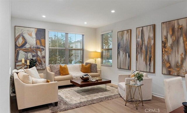 106 Sunnyside, Irvine, CA 92618 - photo 10