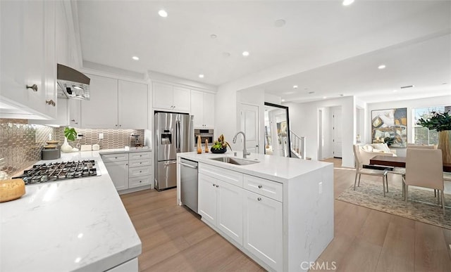 106 Sunnyside, Irvine, CA 92618 - photo 19