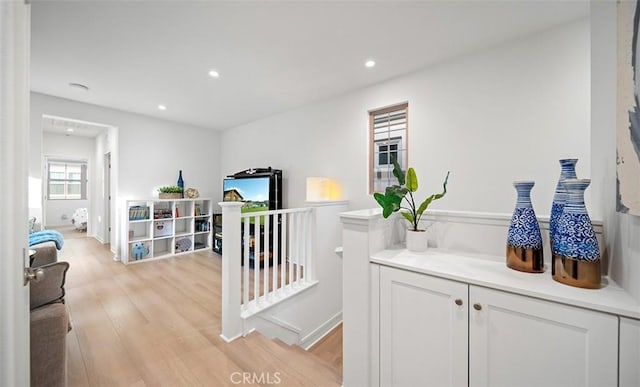 106 Sunnyside, Irvine, CA 92618 - photo 25