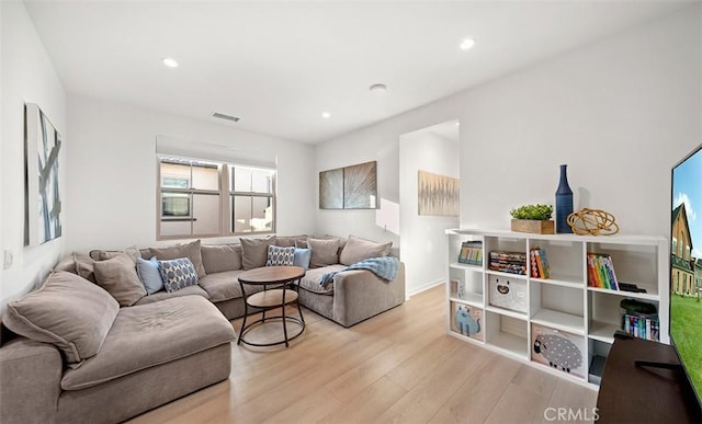 106 Sunnyside, Irvine, CA 92618 - photo 31