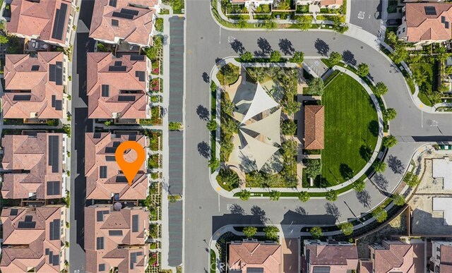 106 Sunnyside, Irvine, CA 92618 - photo 43