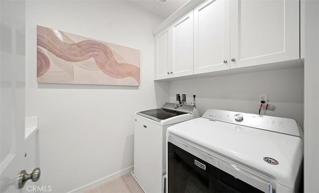 106 Sunnyside, Irvine, CA 92618 - photo 36